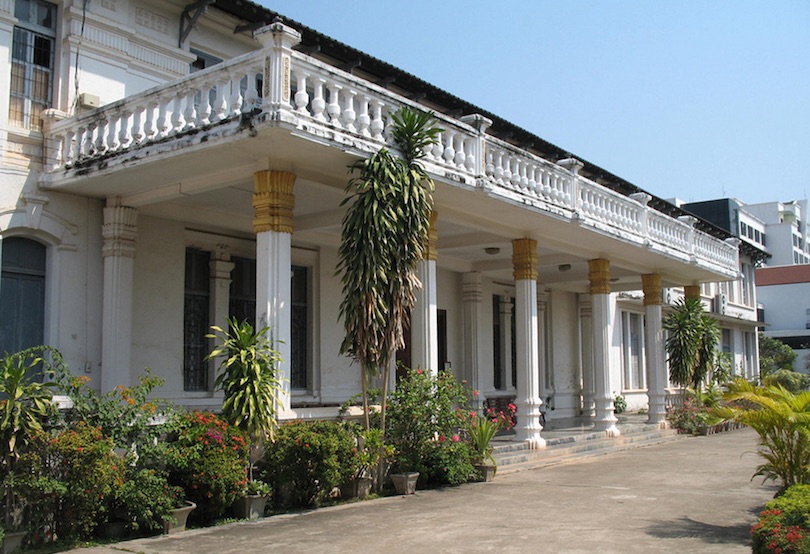 https://mdw-travel-data-us-east-1.s3.amazonaws.com/img/country/Laos/Trade-Museum/img_02.jpg