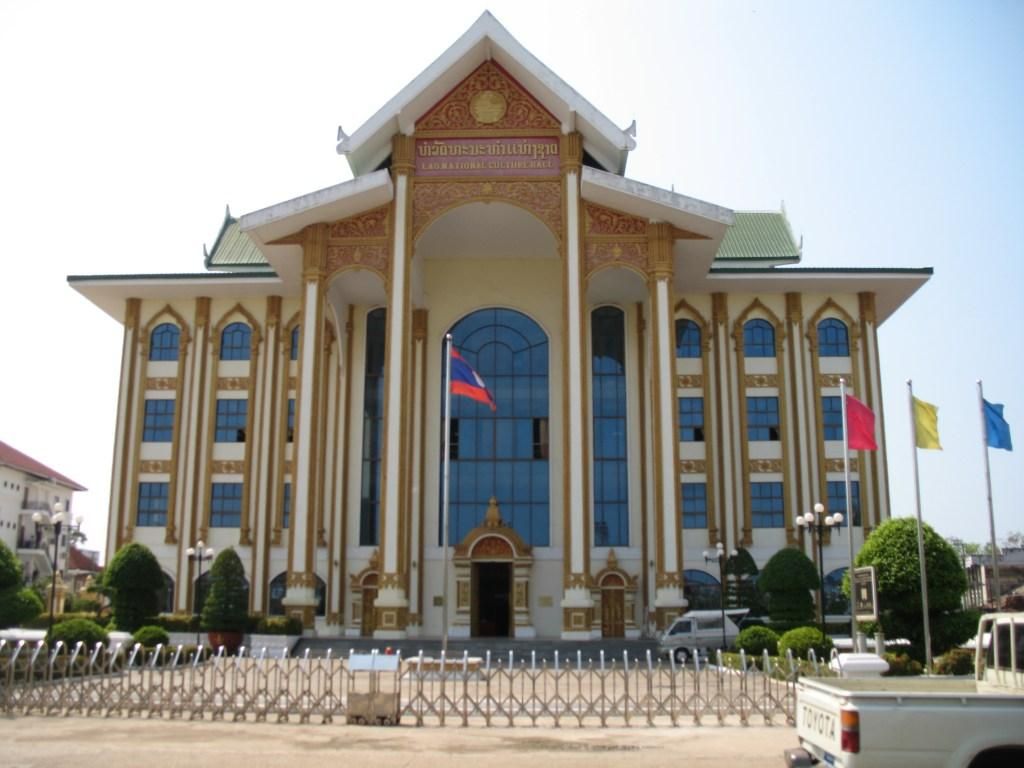 https://mdw-travel-data-us-east-1.s3.amazonaws.com/img/country/Laos/Trade-Museum/img_03.jpg