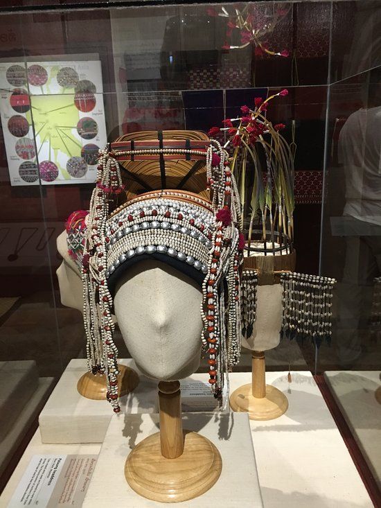 https://mdw-travel-data-us-east-1.s3.amazonaws.com/img/country/Laos/Traditional-Arts-and-Ethnology-Centre/img_01.jpg