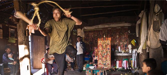 https://mdw-travel-data-us-east-1.s3.amazonaws.com/img/country/Laos/Traditional-Arts-and-Ethnology-Centre/img_02.jpg