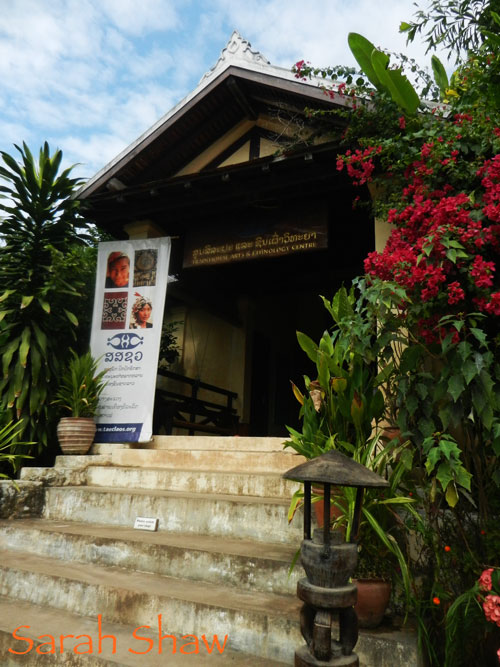 https://mdw-travel-data-us-east-1.s3.amazonaws.com/img/country/Laos/Traditional-Arts-and-Ethnology-Centre/img_04.jpg