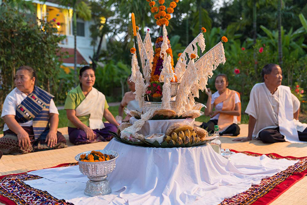 https://mdw-travel-data-us-east-1.s3.amazonaws.com/img/country/Laos/Traditional-Baci-Ceremony/img_01.jpg