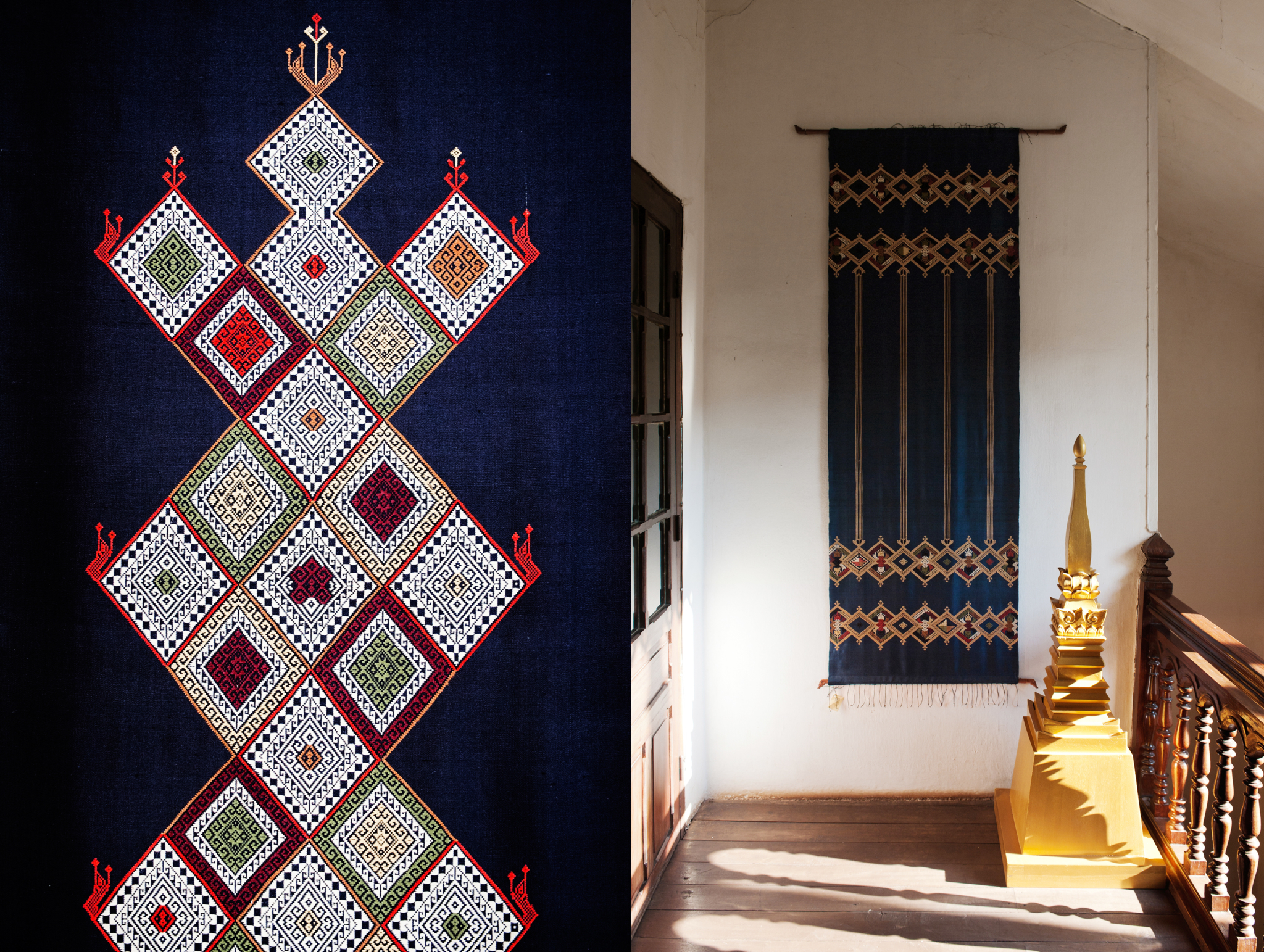 https://mdw-travel-data-us-east-1.s3.amazonaws.com/img/country/Laos/Traditional-Lao-Textile-Museum/img_02.jpg