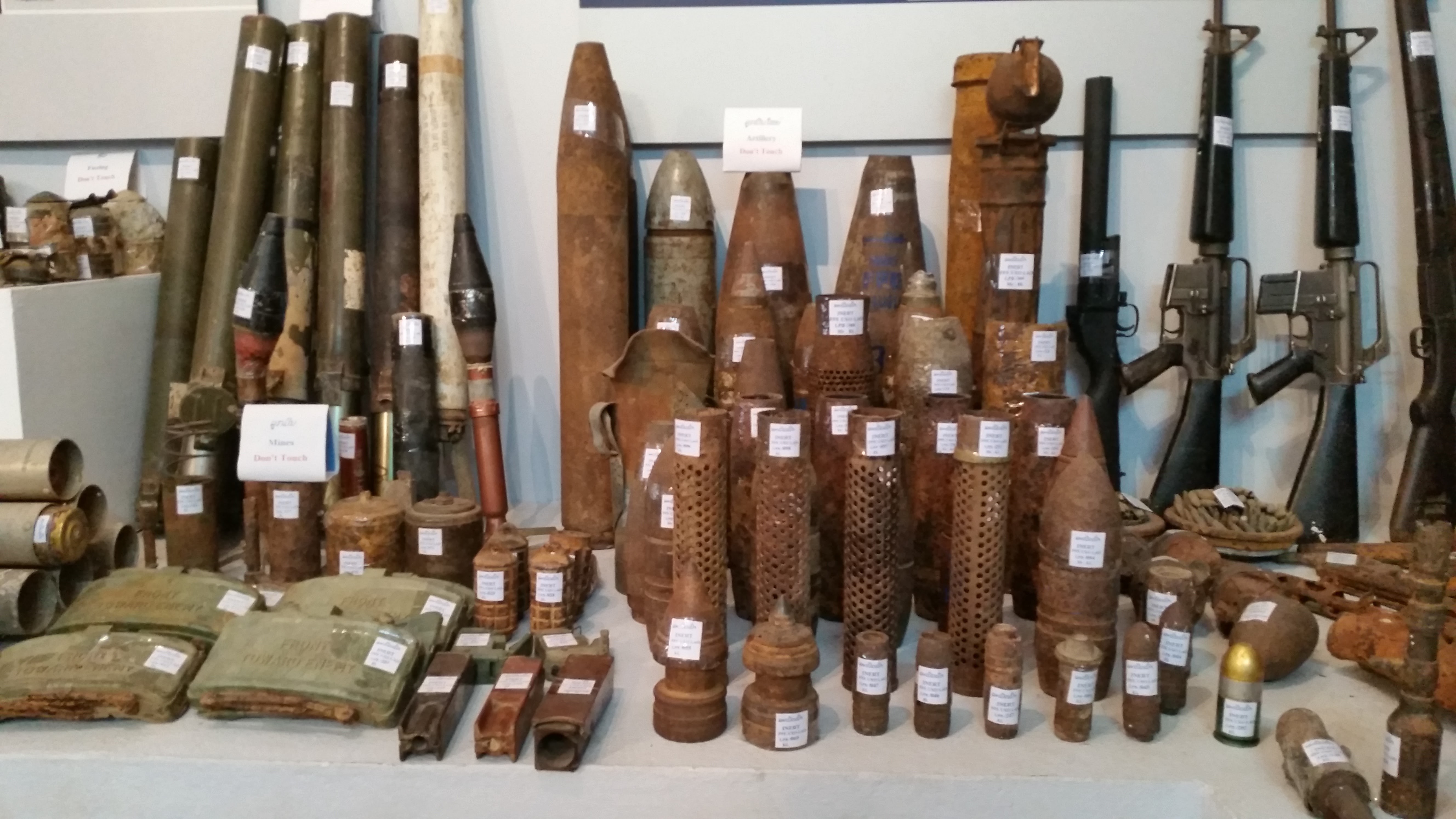 https://mdw-travel-data-us-east-1.s3.amazonaws.com/img/country/Laos/UXO-Lao-Visitors-Centre/img_00.jpg