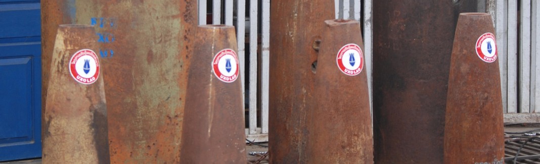 https://mdw-travel-data-us-east-1.s3.amazonaws.com/img/country/Laos/UXO-Lao-Visitors-Centre/img_01.jpg