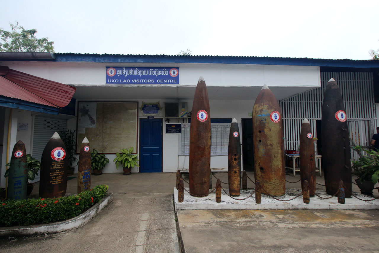 https://mdw-travel-data-us-east-1.s3.amazonaws.com/img/country/Laos/UXO-Lao-Visitors-Centre/img_02.jpg