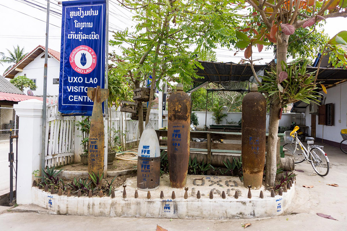 https://mdw-travel-data-us-east-1.s3.amazonaws.com/img/country/Laos/UXO-Lao-Visitors-Centre/img_03.jpg