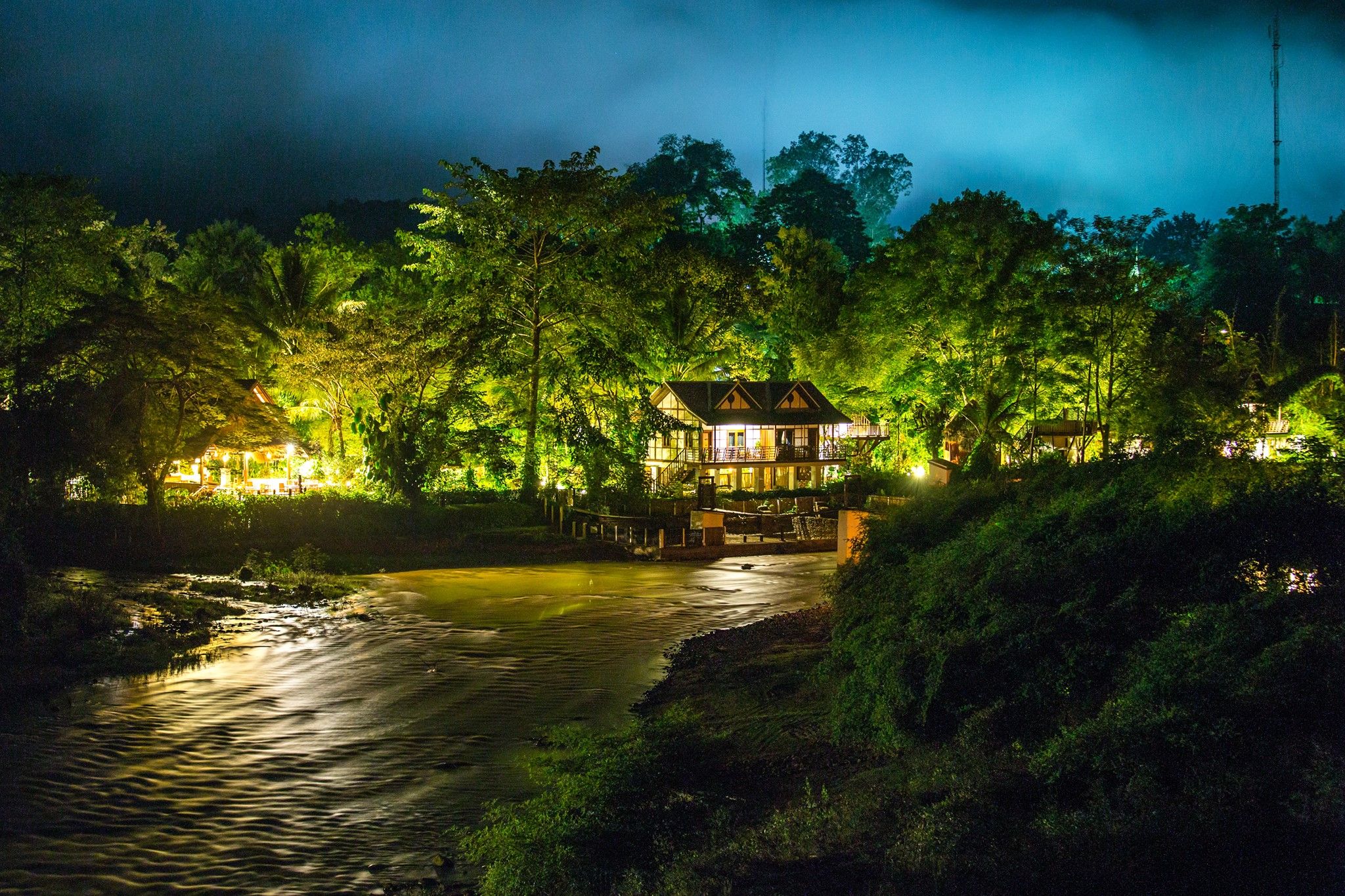 https://mdw-travel-data-us-east-1.s3.amazonaws.com/img/country/Laos/Udomxay-Muang-La-Resort/img_02.jpg
