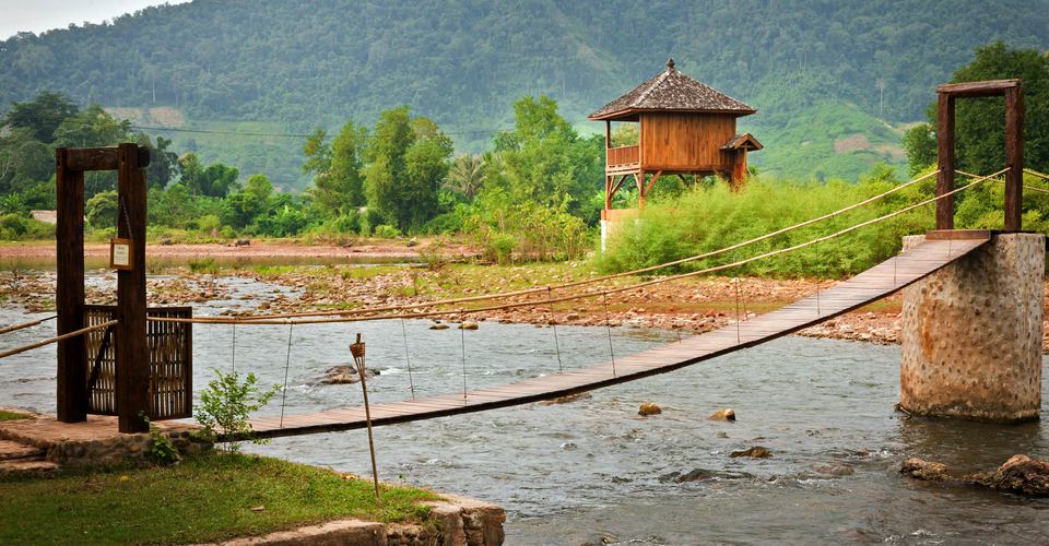 https://mdw-travel-data-us-east-1.s3.amazonaws.com/img/country/Laos/Udomxay-Muang-La-Resort/img_03.jpg