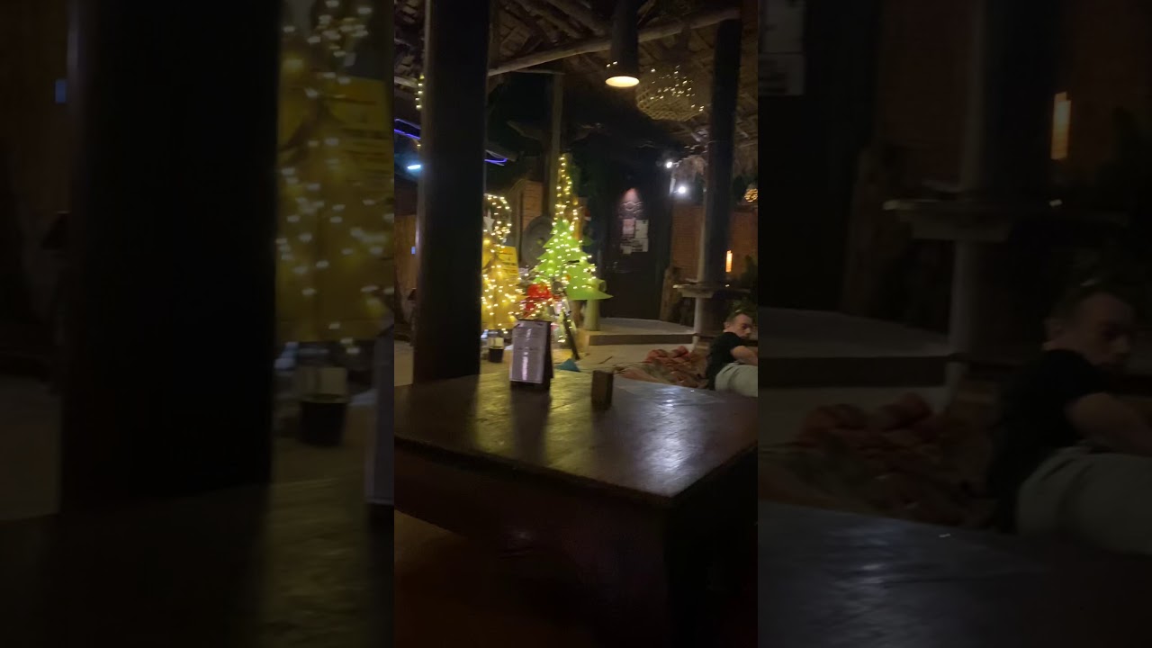 https://mdw-travel-data-us-east-1.s3.amazonaws.com/img/country/Laos/Utopia-Bar/img_03.jpg