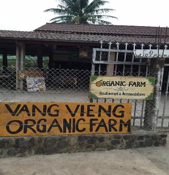 https://mdw-travel-data-us-east-1.s3.amazonaws.com/img/country/Laos/Vang-Vieng-Organic-Farm/img_02.jpg
