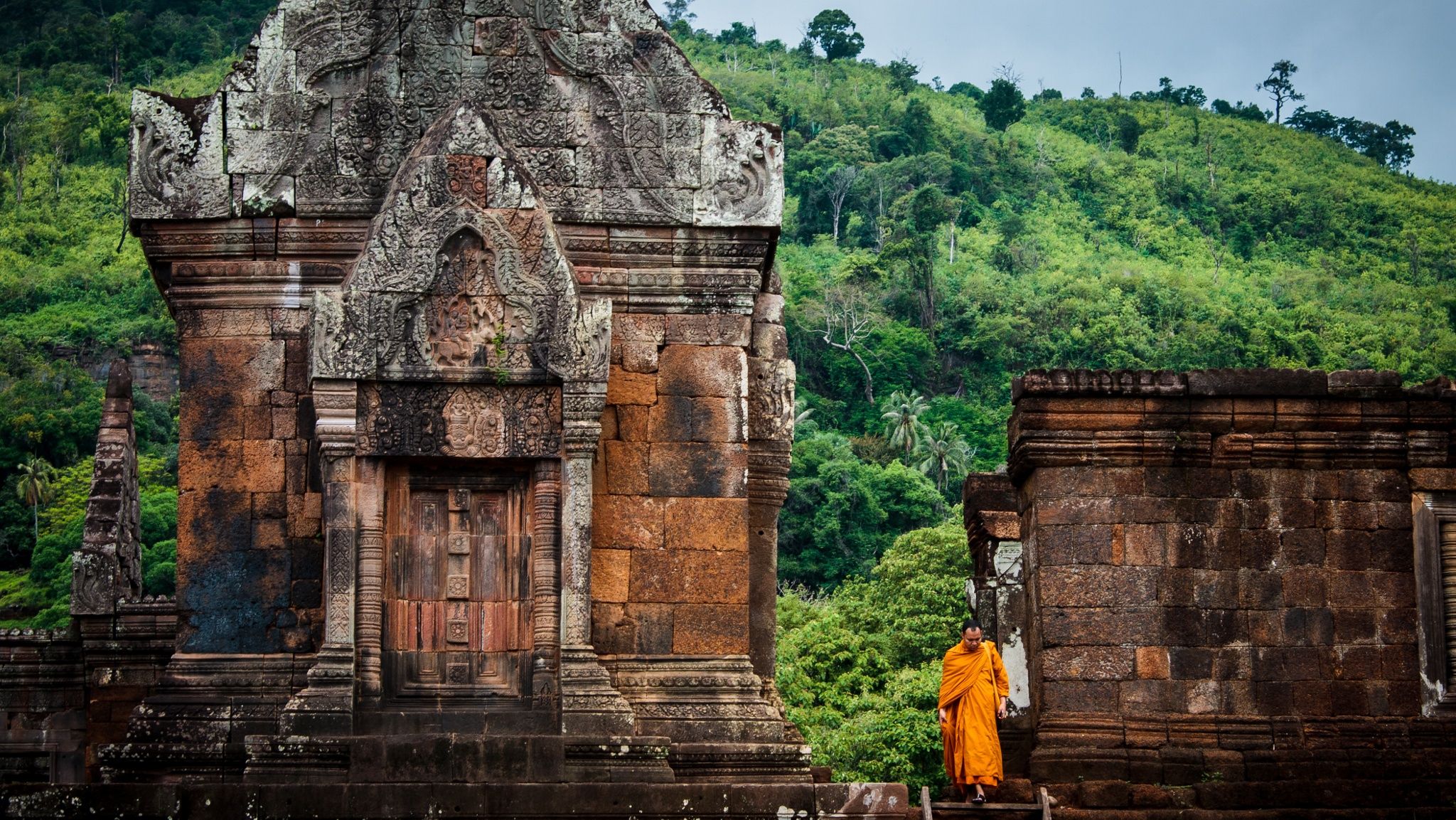https://mdw-travel-data-us-east-1.s3.amazonaws.com/img/country/Laos/Vat-Phou-Resort/img_02.jpg