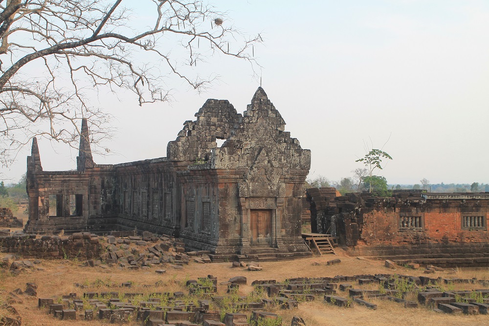 https://mdw-travel-data-us-east-1.s3.amazonaws.com/img/country/Laos/Vat-Phou-Resort/img_03.jpg