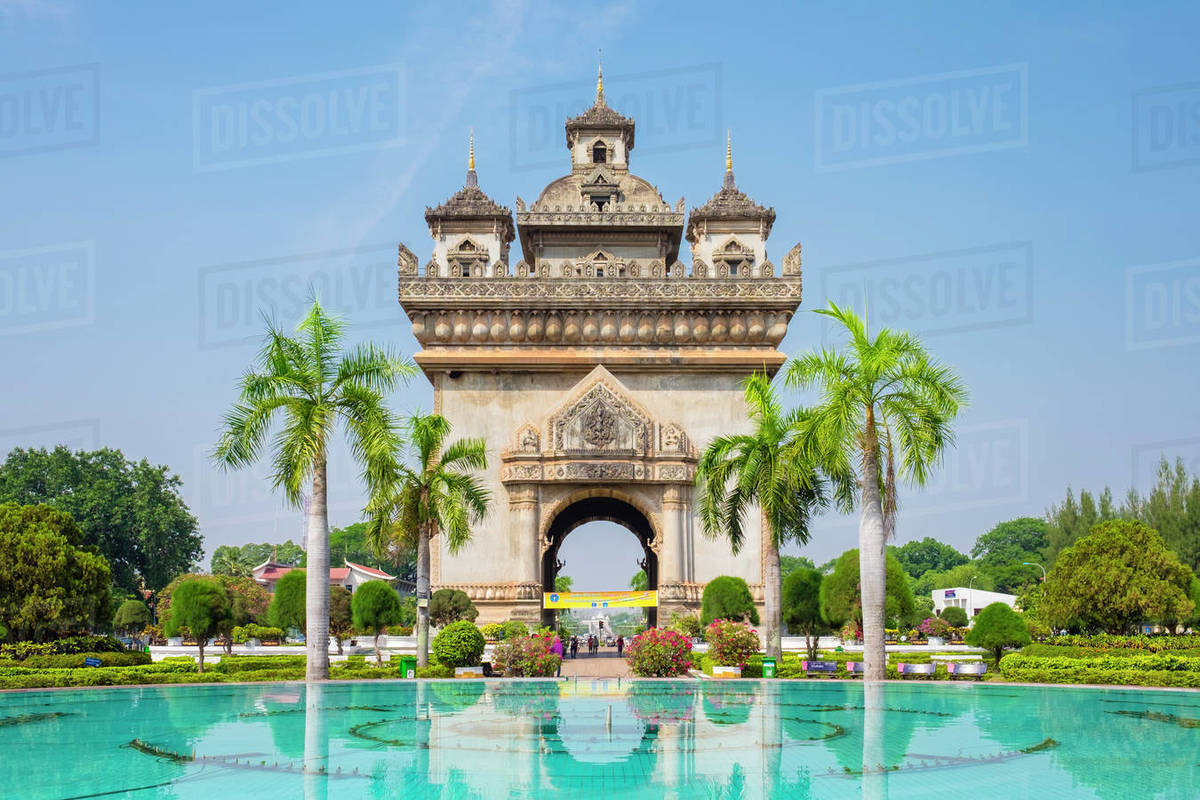 https://mdw-travel-data-us-east-1.s3.amazonaws.com/img/country/Laos/Victory-Monument/img_03.jpg