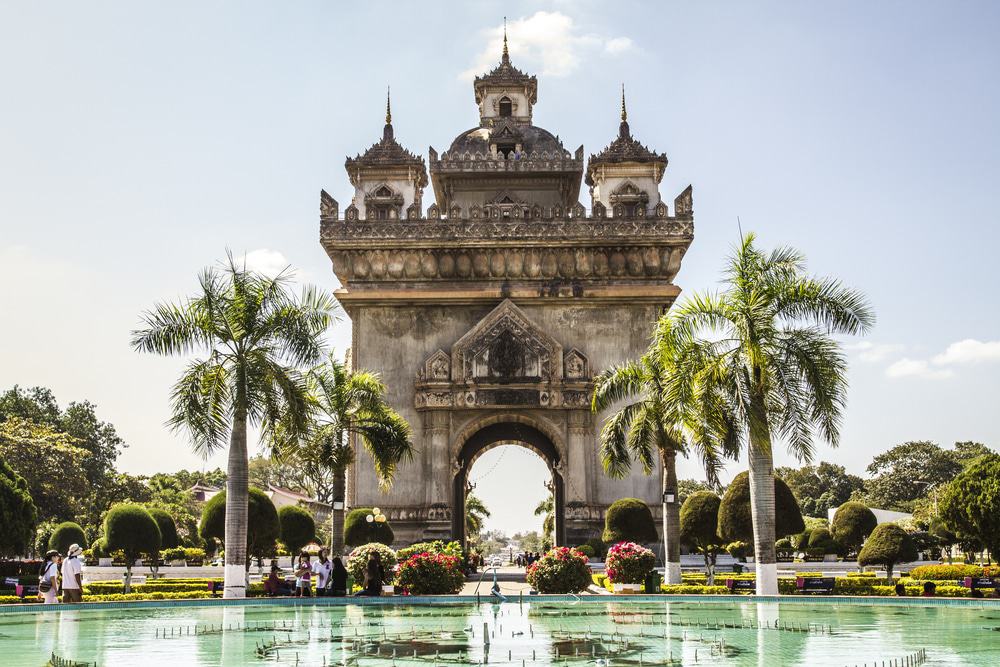 https://mdw-travel-data-us-east-1.s3.amazonaws.com/img/country/Laos/Victory-Statue/img_03.jpg