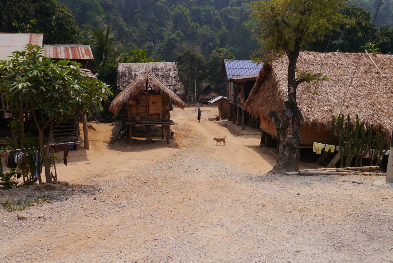 https://mdw-travel-data-us-east-1.s3.amazonaws.com/img/country/Laos/Vieng-Phouka-National-Park/img_01.jpg