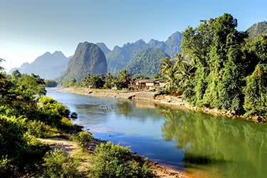 https://mdw-travel-data-us-east-1.s3.amazonaws.com/img/country/Laos/Vieng-Phouka-National-Park/img_03.jpg