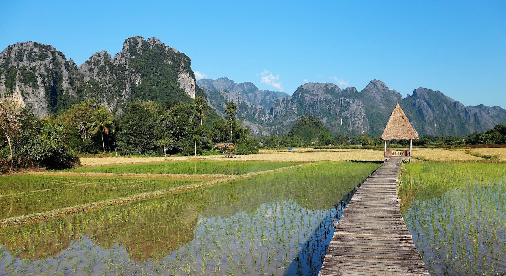 https://mdw-travel-data-us-east-1.s3.amazonaws.com/img/country/Laos/Vieng-Xam/img_00.jpg