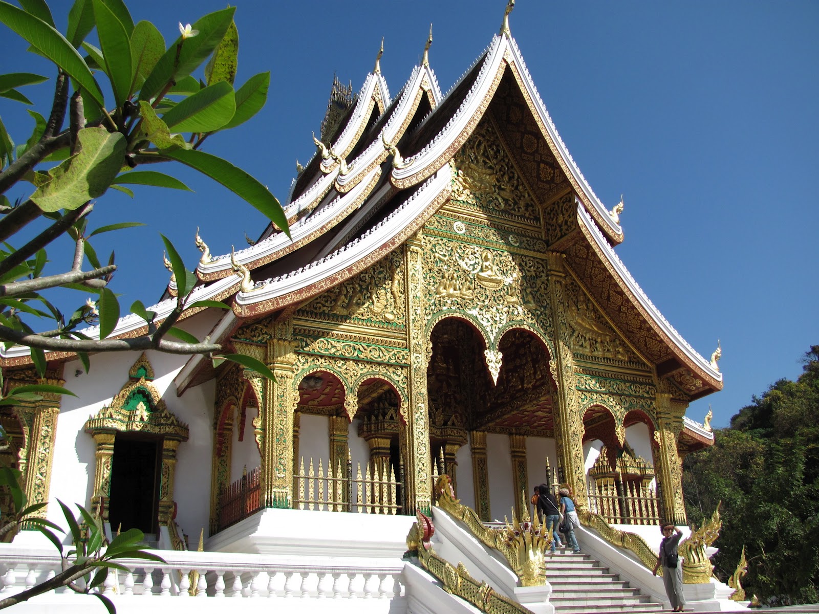 https://mdw-travel-data-us-east-1.s3.amazonaws.com/img/country/Laos/Vieng-Xam/img_03.jpg