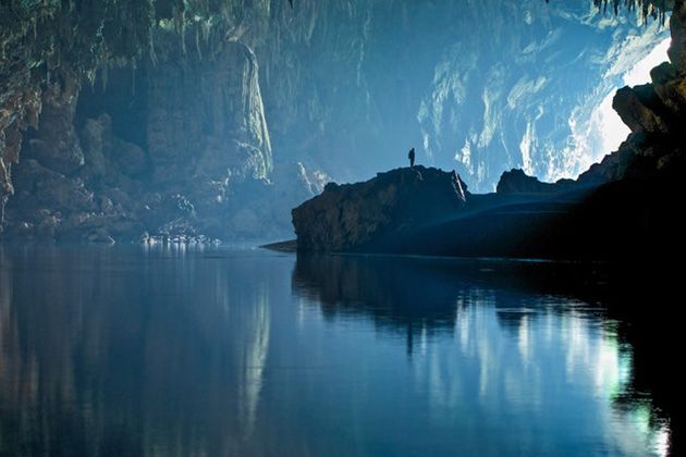https://mdw-travel-data-us-east-1.s3.amazonaws.com/img/country/Laos/Vieng-Xay-Caves/img_00.jpg