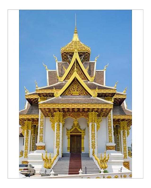 https://mdw-travel-data-us-east-1.s3.amazonaws.com/img/country/Laos/Vientiane-City-Pillar-Shrine/img_00.jpg