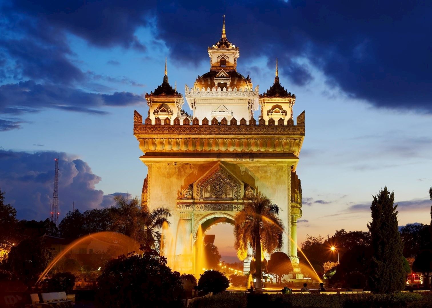 https://mdw-travel-data-us-east-1.s3.amazonaws.com/img/country/Laos/Vientiane-Provincia-Museum/img_02.jpg
