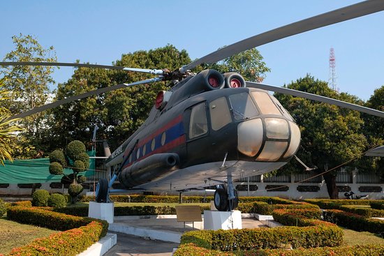 https://mdw-travel-data-us-east-1.s3.amazonaws.com/img/country/Laos/War-Museum/img_01.jpg