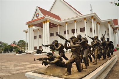 https://mdw-travel-data-us-east-1.s3.amazonaws.com/img/country/Laos/War-Museum/img_03.jpg