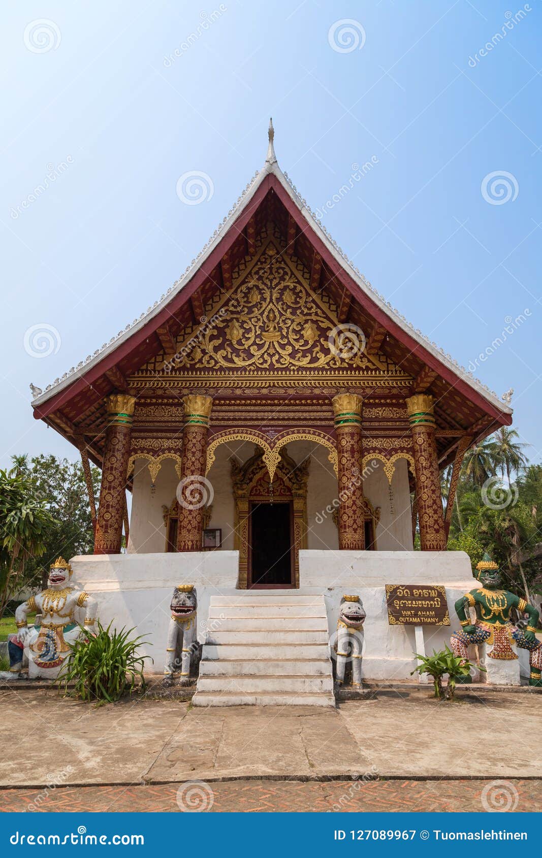 https://mdw-travel-data-us-east-1.s3.amazonaws.com/img/country/Laos/Wat-Aham/img_03.jpg