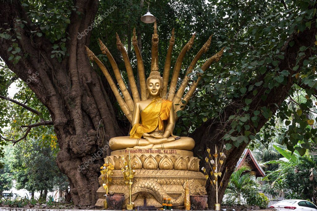 https://mdw-travel-data-us-east-1.s3.amazonaws.com/img/country/Laos/Wat-Aham/img_05.jpg