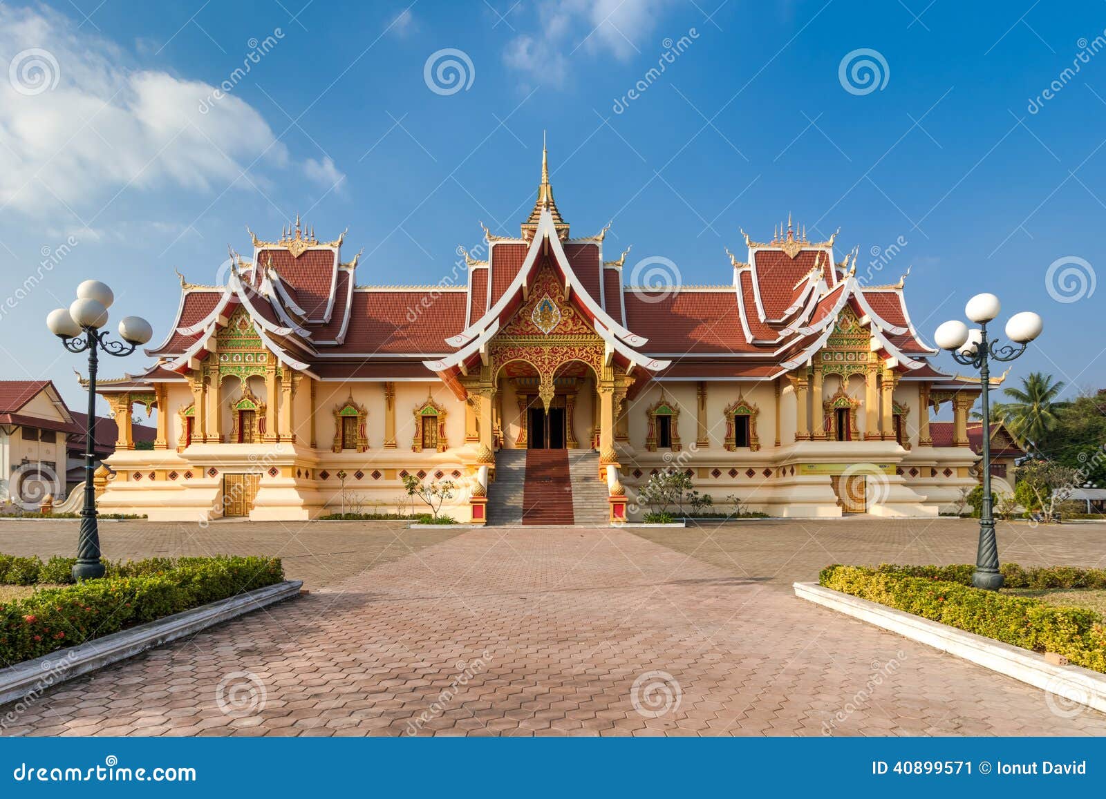 https://mdw-travel-data-us-east-1.s3.amazonaws.com/img/country/Laos/Wat-Luang-Tai/img_01.jpg