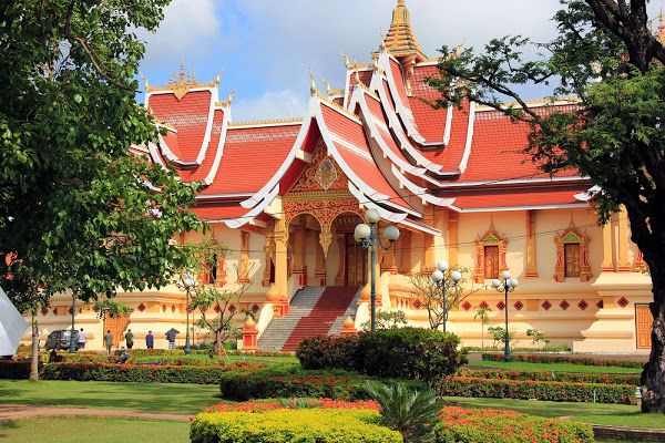 https://mdw-travel-data-us-east-1.s3.amazonaws.com/img/country/Laos/Wat-Luang-Tai/img_02.jpg