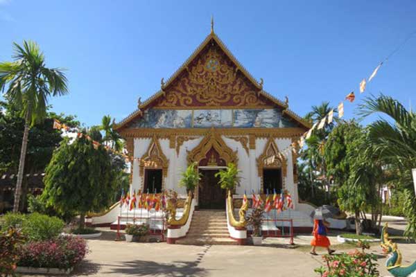 https://mdw-travel-data-us-east-1.s3.amazonaws.com/img/country/Laos/Wat-Luang-Temple/img_01.jpg