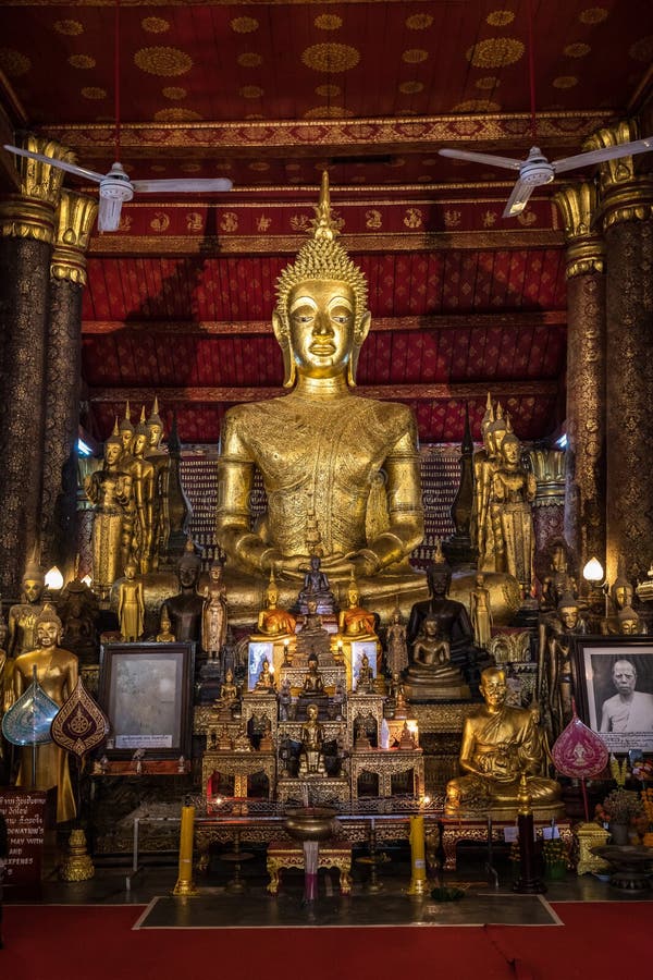 https://mdw-travel-data-us-east-1.s3.amazonaws.com/img/country/Laos/Wat-Mai-Suwannaphumaham/img_02.jpg