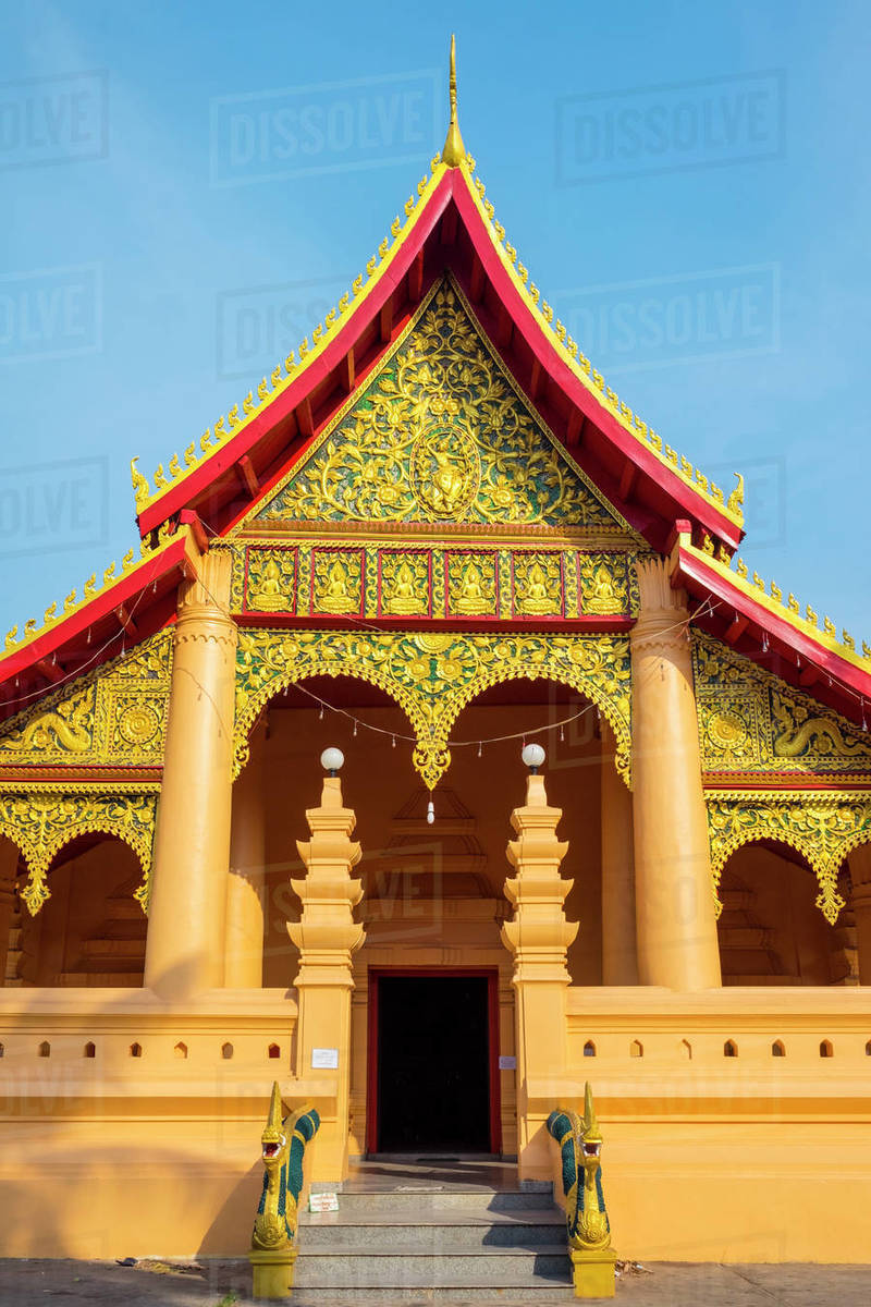 https://mdw-travel-data-us-east-1.s3.amazonaws.com/img/country/Laos/Wat-Ong-Teu-Mahawihan/img_01.jpg