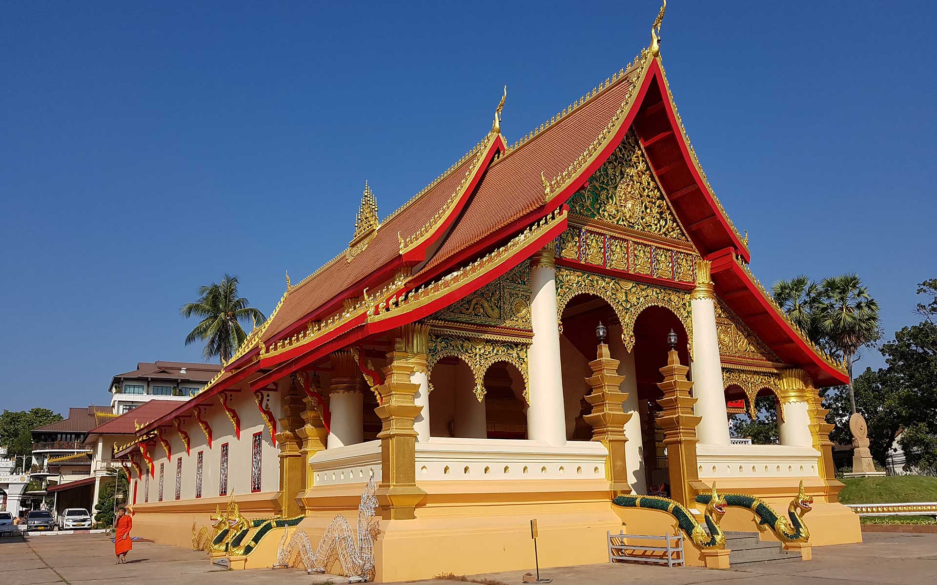 https://mdw-travel-data-us-east-1.s3.amazonaws.com/img/country/Laos/Wat-Ong-Teu/img_00.jpg