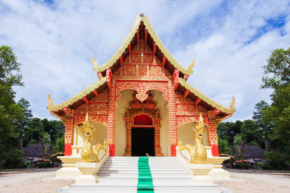 https://mdw-travel-data-us-east-1.s3.amazonaws.com/img/country/Laos/Wat-Phra-That-Doi-Chom-Thong/img_01.jpg