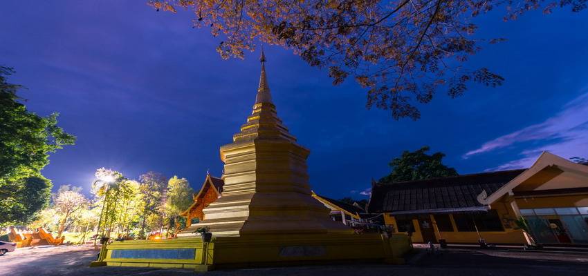 https://mdw-travel-data-us-east-1.s3.amazonaws.com/img/country/Laos/Wat-Phra-That-Doi-Chom-Thong/img_02.jpg