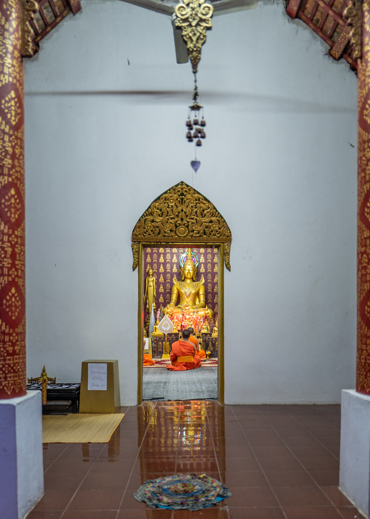 https://mdw-travel-data-us-east-1.s3.amazonaws.com/img/country/Laos/Wat-Sop-Sickharam/img_02.jpg