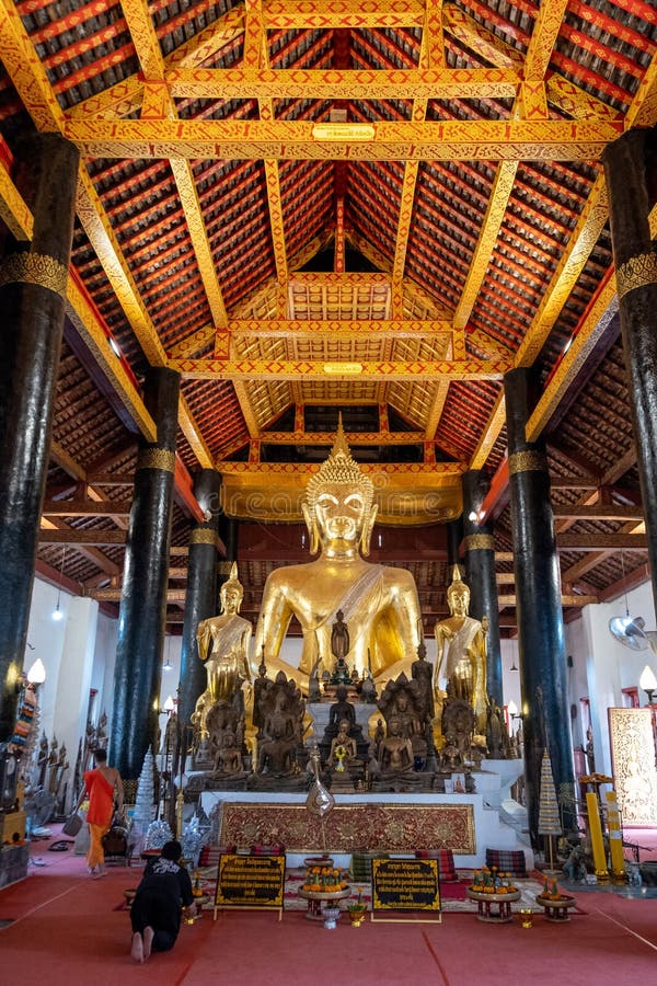 https://mdw-travel-data-us-east-1.s3.amazonaws.com/img/country/Laos/Wat-Wisunarat/img_05.jpg