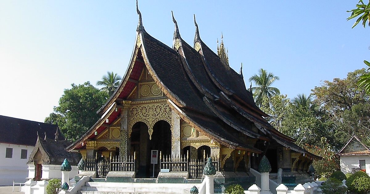 https://mdw-travel-data-us-east-1.s3.amazonaws.com/img/country/Laos/Wat-Xieng-Muan/img_03.jpg