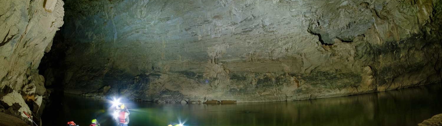 https://mdw-travel-data-us-east-1.s3.amazonaws.com/img/country/Laos/Xe-Bangfai-River-Cave/img_03.jpg