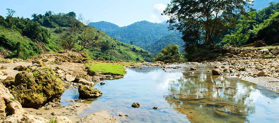https://mdw-travel-data-us-east-1.s3.amazonaws.com/img/country/Laos/Xe-Chieng-Di-Waterfall/img_02.jpg