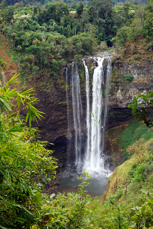 https://mdw-travel-data-us-east-1.s3.amazonaws.com/img/country/Laos/Xe-Katam-Waterfall/img_01.jpg