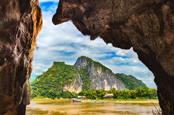 https://mdw-travel-data-us-east-1.s3.amazonaws.com/img/country/Laos/Xepaine-Cave/img_01.jpg