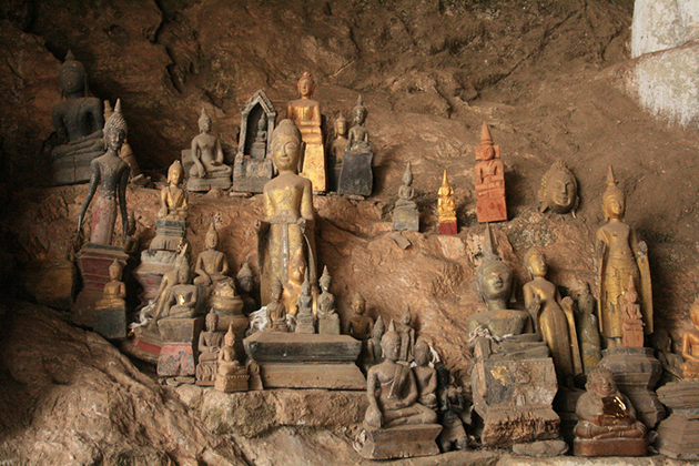https://mdw-travel-data-us-east-1.s3.amazonaws.com/img/country/Laos/Xepaine-Cave/img_02.jpg
