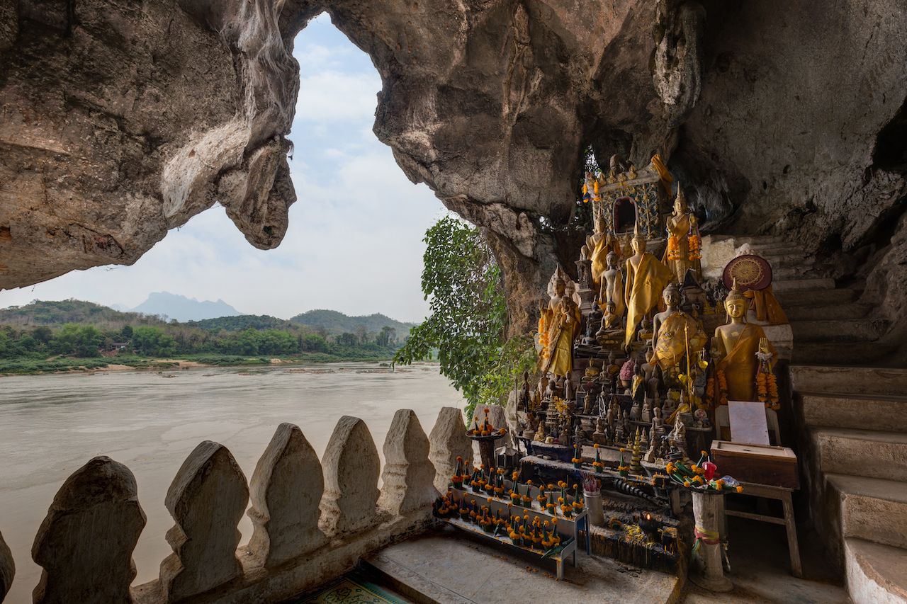 https://mdw-travel-data-us-east-1.s3.amazonaws.com/img/country/Laos/Xepaine-Cave/img_03.jpg