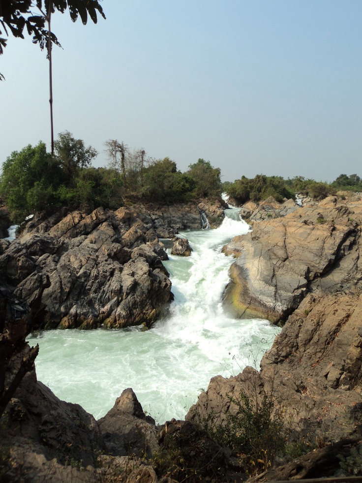 https://mdw-travel-data-us-east-1.s3.amazonaws.com/img/country/Laos/Xepien-Waterfall/img_02.jpg