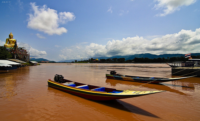 https://mdw-travel-data-us-east-1.s3.amazonaws.com/img/country/Laos/Xepien-Waterfall/img_03.jpg