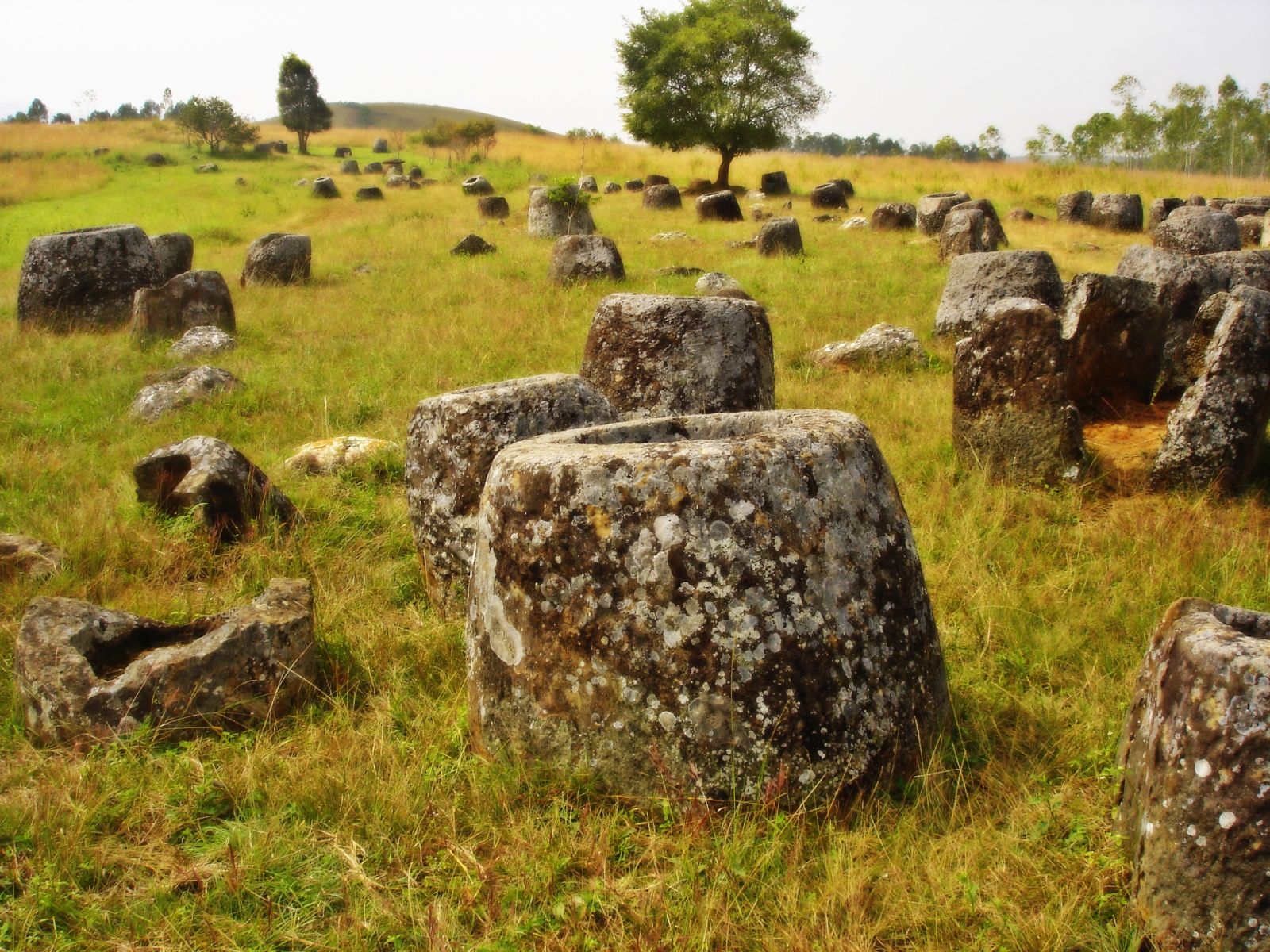 https://mdw-travel-data-us-east-1.s3.amazonaws.com/img/country/Laos/Xieng-Khouang-Provincial-Museum/img_00.jpg